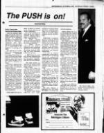 image of September 30, 1990 - number 9