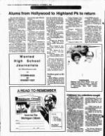 image of September 30, 1990 - number 10