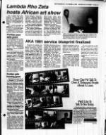 image of September 30, 1990 - number 11