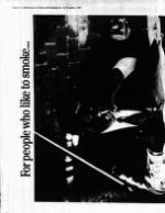 image of September 30, 1990 - number 12