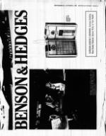 image of September 30, 1990 - number 13