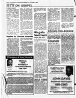 image of September 30, 1990 - number 14