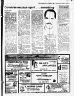 image of September 30, 1990 - number 15