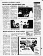 image of September 30, 1990 - number 16