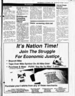 image of September 30, 1990 - number 17