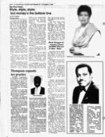 image of September 30, 1990 - number 18