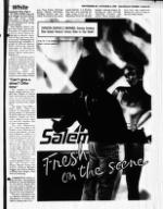 image of September 30, 1990 - number 19