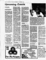 image of September 30, 1990 - number 20