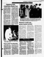 image of September 30, 1990 - number 21