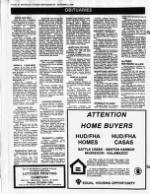 image of September 30, 1990 - number 22