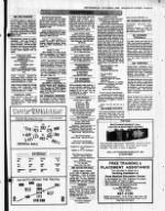 image of September 30, 1990 - number 23