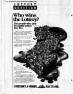 image of September 30, 1990 - number 24