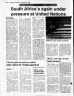 image of October 07, 1990 - number 2