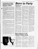 image of October 07, 1990 - number 3