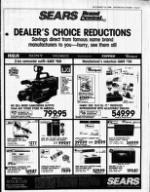 image of October 07, 1990 - number 7