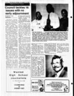 image of October 07, 1990 - number 8