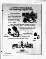 image of October 07, 1990 - number 9