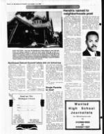 image of October 07, 1990 - number 10