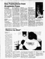 image of October 07, 1990 - number 12