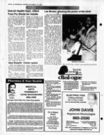 image of October 07, 1990 - number 14