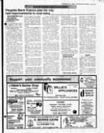 image of October 07, 1990 - number 15