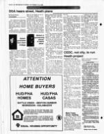 image of October 07, 1990 - number 16