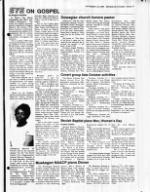 image of October 07, 1990 - number 17