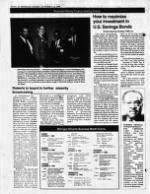 image of October 07, 1990 - number 18