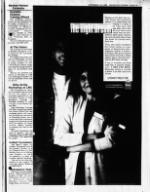 image of October 07, 1990 - number 19