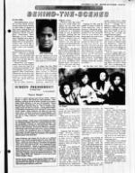 image of October 07, 1990 - number 21