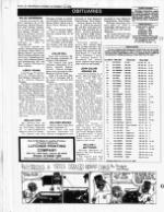 image of October 07, 1990 - number 22