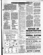 image of October 07, 1990 - number 23