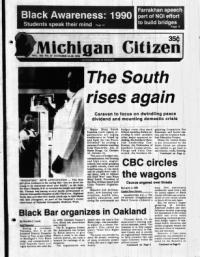 image of October 14, 1990 - number 1