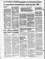 image of October 14, 1990 - number 2