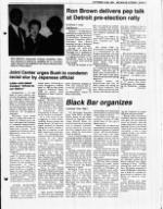 image of October 14, 1990 - number 3