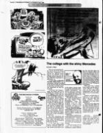 image of October 14, 1990 - number 4