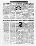 image of October 14, 1990 - number 6