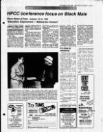 image of October 14, 1990 - number 7