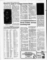 image of October 14, 1990 - number 8