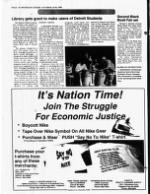 image of October 14, 1990 - number 10