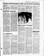 image of October 14, 1990 - number 11