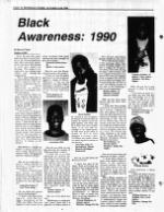 image of October 14, 1990 - number 12