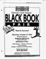 image of October 14, 1990 - number 13