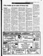 image of October 14, 1990 - number 15