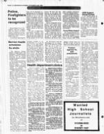 image of October 14, 1990 - number 16