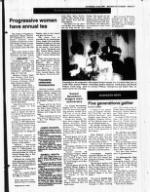 image of October 14, 1990 - number 17