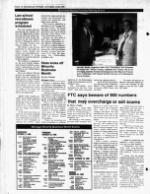 image of October 14, 1990 - number 18