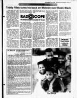 image of October 14, 1990 - number 19