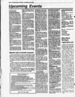 image of October 14, 1990 - number 20