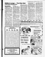 image of October 14, 1990 - number 21